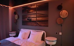 Apartament Nadmorski